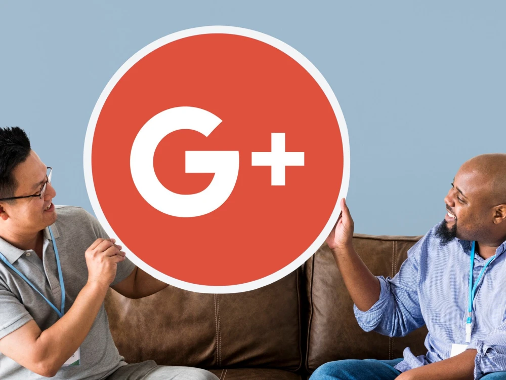 Maximize Your Business Potential with Google and Meta Ads Services