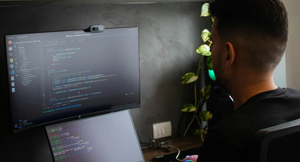 Unlocking the Power of WordPress Development with Era Web Solutions