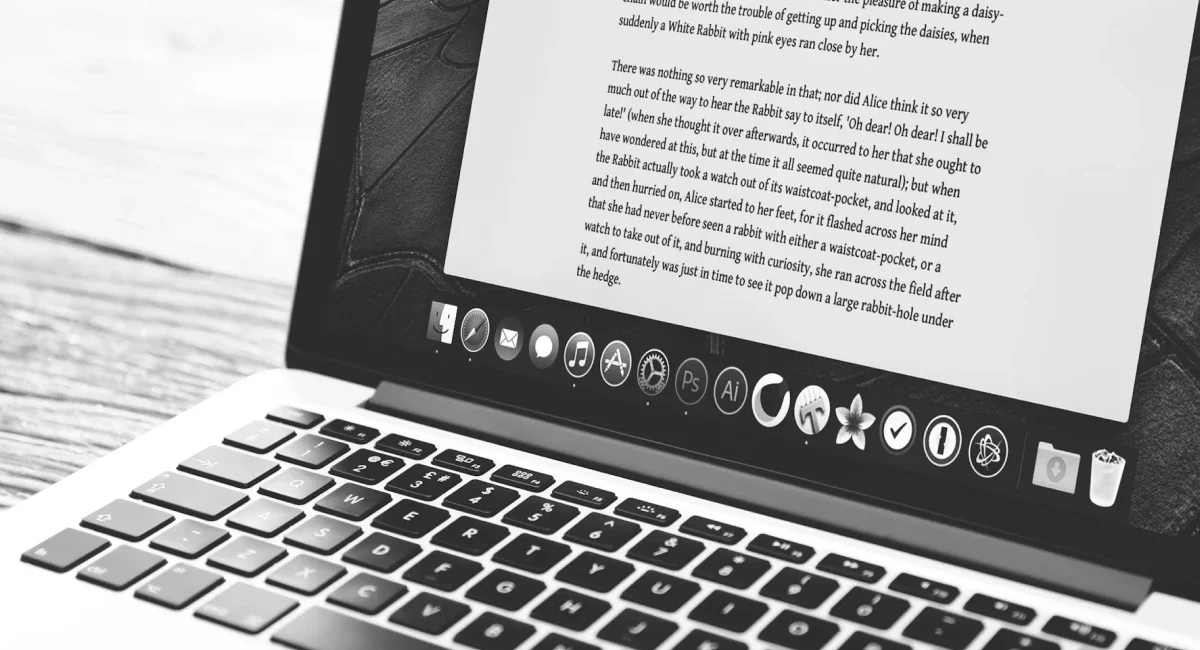 Professional Content Writing Services to Elevate Your Brand