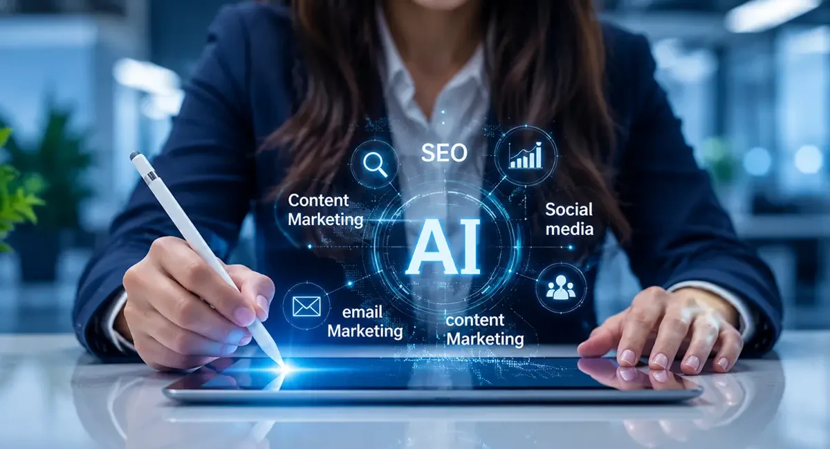 How AI Overviews Are Changing SEO and What Businesses Should Do